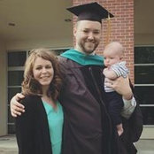 Kim Crance's photo