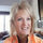 deanna_bockman