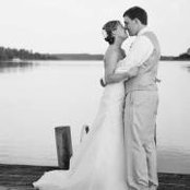Emily Pergerson's photo