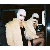 Zie Chinaski's photo