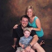 Sam Wiley's photo