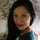 Hai_Li Lee