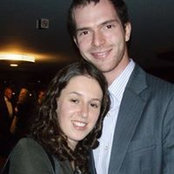 Brad Baskin's photo