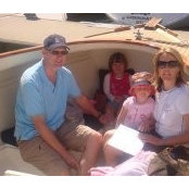 Pauline Liddiatt's photo