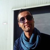 Focsa Iulian-Petru's photo
