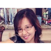 Foto de Jane Lee