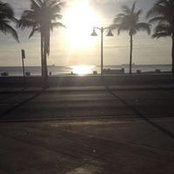 Norma Brine's photo