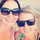 Cheryl de Vries