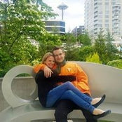 Amy McNair's photo
