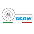 Foto di profilo di Ceam Italia