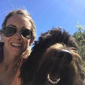 Lauren Weinberg's photo