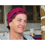 Gerda Elisabeths foto