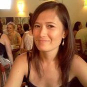 Photo de Maria DeDios