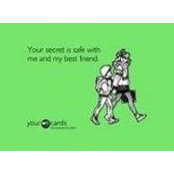 Sherry Tiwary's photo