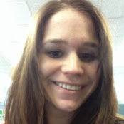Katie Cs billede