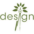 Cutting Edge Landscapes Ltd.'s profile photo