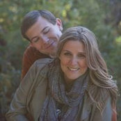 Alexandra Engel's photo
