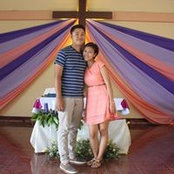 Foto de Ralph Jeron Labe
