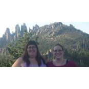 Rayanne Hoffmann's photo