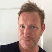 Stuart Heathcote's photo