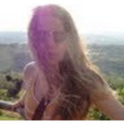 Maggie Anderson's photo