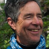 Jon Lockert's photo