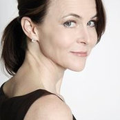 Foto von Joan Hines