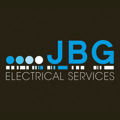 JBG Electrical