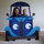 sandy_oveson