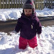 Chris Barone's photo
