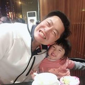 Tiger Hsiao's photo