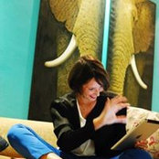 Bebe Leone's photo