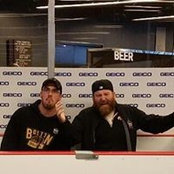 Tim St. Pierre's photo