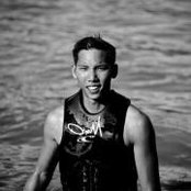 Hans-sen Hoefer's photo