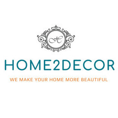 Home2decor- Ranchi