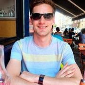 Trevor Nichol's photo