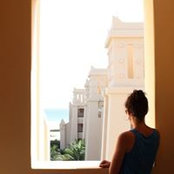 Cam Ille's photo