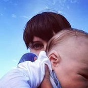 Oksana Aymeric's photo