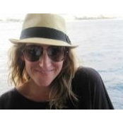 Amy Draughn's photo