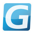 Geeks of Technology's profile photo
