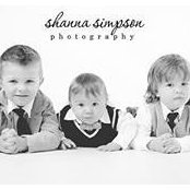 Ejo Edmonds's photo