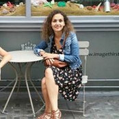 Elodie So''s photo