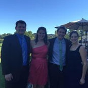 Mindy Bacharach's photo
