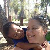 Juliana Goodlaw-Morris's photo