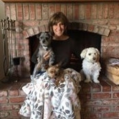 Arlene Bundy's photo