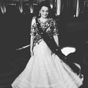 Foto von Aradhana Misra