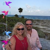 Lynne Sherman's photo