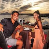 James Barone's photo