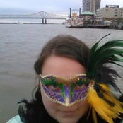 Stephanie Black's photo