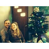 Lindsey Lund's photo